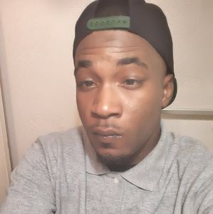 Meet your Posher, Marques